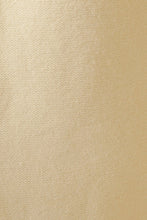 Load image into Gallery viewer, Fashion Editorial Knit Cardigan // Cream