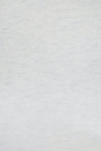 Load image into Gallery viewer, Brooklyn Home Top // Grey