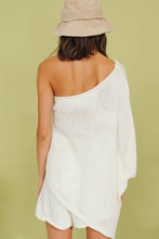 Load image into Gallery viewer, In Demand Knit Set // Cream