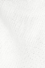 Load image into Gallery viewer, In Demand Knit Set // Cream