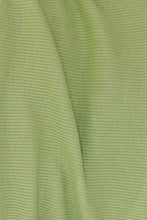 Load image into Gallery viewer, Down The Line Ribbed Top // Sage