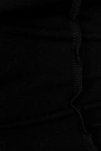 Load image into Gallery viewer, Born In The 90's Top // Black