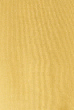 Load image into Gallery viewer, New Attitude Knit Cardi Set // Lemon
