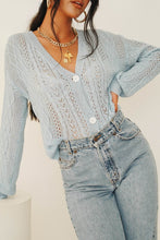 Load image into Gallery viewer, FALSE