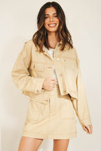 Load image into Gallery viewer, FALSE