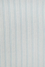 Load image into Gallery viewer, Fashion Diary Knit Top // Sky