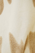 Load image into Gallery viewer, Along The Sidewalk Knit // Natural