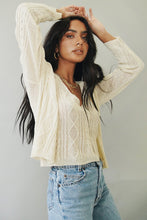 Load image into Gallery viewer, FALSE