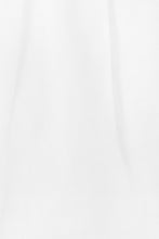 Load image into Gallery viewer, L.A Girl Shorts // White