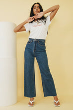 Load image into Gallery viewer, L.A Neighbourhood Denim Jeans