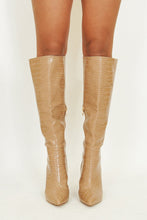 Load image into Gallery viewer, FALSE