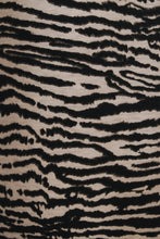 Load image into Gallery viewer, Jungle Fever Pants // Zebra