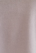 Load image into Gallery viewer, New Attitude Knit Cardi Set // Lilac