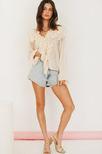 Load image into Gallery viewer, FALSE