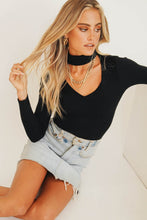 Load image into Gallery viewer, FALSE