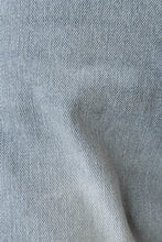 Load image into Gallery viewer, Model Citizen Denim Jeans