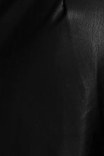 Load image into Gallery viewer, Fashion & Film Pants // Black