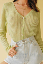 Load image into Gallery viewer, FALSE