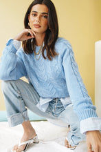 Load image into Gallery viewer, FALSE