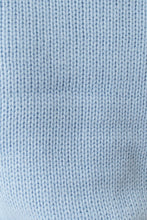 Load image into Gallery viewer, Cool Boys & Girls Knit // Blue