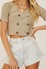 Load image into Gallery viewer, FALSE