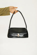 Load image into Gallery viewer, 90's Femme Bag // Black