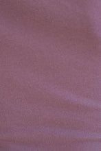 Load image into Gallery viewer, Born In The 90's Top // Purple
