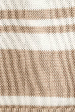 Load image into Gallery viewer, L.A City Knit Shorts // Natural