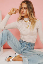 Load image into Gallery viewer, FALSE