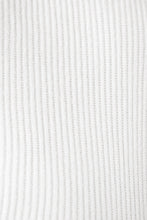 Load image into Gallery viewer, Beyond The Horizon Knit // Cream