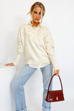Load image into Gallery viewer, 90's Femme Bag // Chocolate