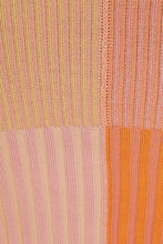 Load image into Gallery viewer, It's A Thing Ribbed Knit Top // Pink