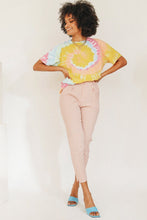 Load image into Gallery viewer, Brooklyn Town Pants // Check