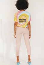 Load image into Gallery viewer, Brooklyn Town Pants // Check