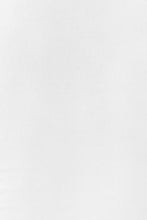 Load image into Gallery viewer, Just Like That Top // White
