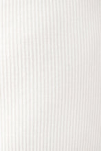 Load image into Gallery viewer, Another World Top // White