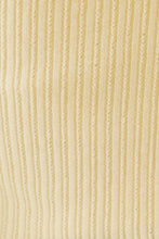 Load image into Gallery viewer, Inner Supermodel Cardi Set // Cream
