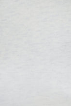 Load image into Gallery viewer, Brooklyn Home Top // Grey
