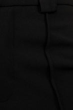 Load image into Gallery viewer, City That Never Sleeps Pants // Black
