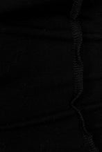 Load image into Gallery viewer, Born In The 90&#39;s Top // Black
