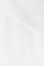 Load image into Gallery viewer, Crowd Control Top // White
