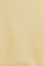 Load image into Gallery viewer, City Girl Zip Front Top // Sand
