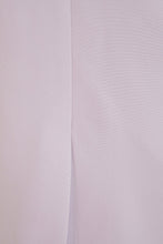 Load image into Gallery viewer, Designer Studio Jacket // Lilac
