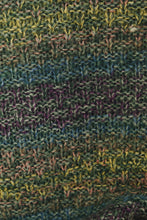 Load image into Gallery viewer, Cherry Bomb Knit Set // Multi
