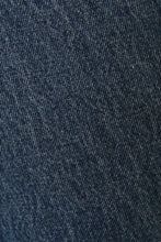 Load image into Gallery viewer, L.A Neighbourhood Denim Jeans
