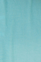 Load image into Gallery viewer, 90&#39;s Cool Halter Top // Aqua

