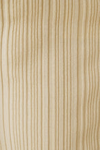 Load image into Gallery viewer, Martini Button Front Knit Top // Natural
