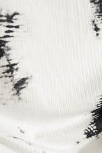 Load image into Gallery viewer, 1994 Tour Drawstring Top // Tie Dye
