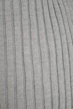 Load image into Gallery viewer, Lena Knit Set // Grey
