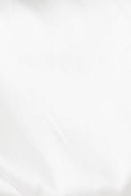 Load image into Gallery viewer, Hang Up The Phone Top // White
